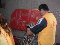 Thumb019.jpg (62193 bytes)