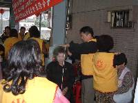 Thumb020.jpg (64410 bytes)