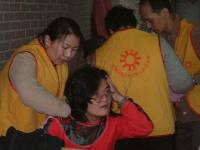 Thumb021.jpg (42322 bytes)