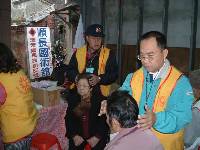 Thumb022.jpg (66836 bytes)