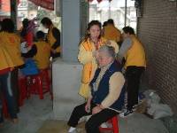 Thumb023.jpg (51061 bytes)