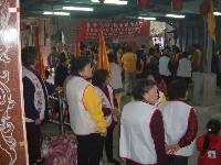 Thumb024.jpg (63937 bytes)