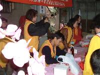 Thumb025.jpg (61115 bytes)