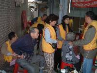 Thumb026.jpg (62100 bytes)