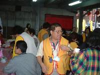 Thumb027.jpg (59221 bytes)