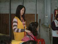 Thumb028.jpg (47271 bytes)