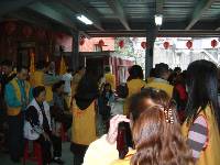 Thumb029.jpg (63065 bytes)