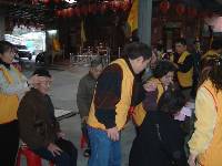 Thumb030.jpg (53789 bytes)