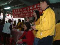 Thumb031.jpg (57186 bytes)