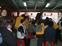 Thumb032.jpg (56302 bytes)