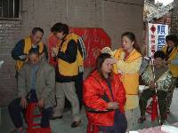 Thumb033.jpg (65725 bytes)