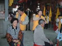 Thumb034.jpg (65902 bytes)