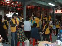 Thumb038.jpg (68265 bytes)