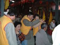 Thumb039.jpg (53265 bytes)