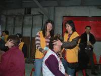 Thumb041.jpg (48375 bytes)