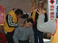 Thumb042.jpg (64049 bytes)