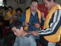 Thumb043.jpg (63879 bytes)