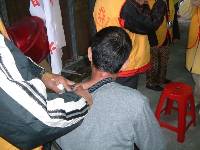 Thumb044.jpg (62807 bytes)