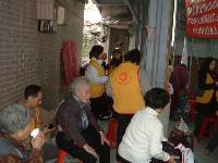 Thumb045.jpg (58230 bytes)