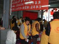 Thumb046.jpg (59664 bytes)