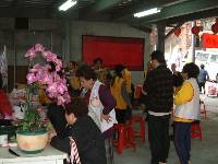 Thumb047.jpg (60414 bytes)