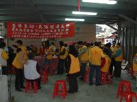 Thumb048.jpg (54664 bytes)