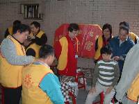 Thumb050.jpg (62272 bytes)