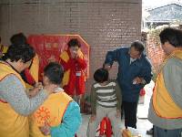 Thumb052.jpg (67040 bytes)