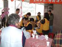 Thumb055.jpg (61036 bytes)