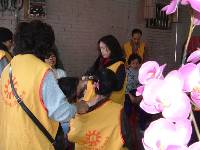 Thumb056.jpg (55629 bytes)