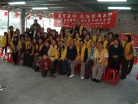 Thumb057.jpg (64629 bytes)