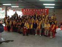 Thumb059.jpg (62818 bytes)