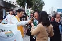 Thumb006.jpg (52957 bytes)