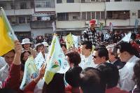 Thumb012.jpg (57359 bytes)