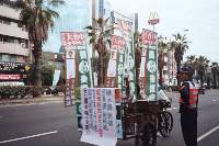 Thumb015.jpg (62725 bytes)