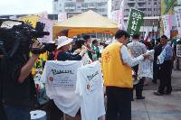 Thumb016.jpg (57567 bytes)