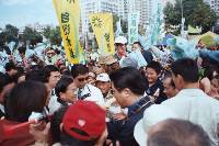 Thumb018.jpg (63149 bytes)