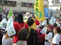 Thumb021.jpg (72588 bytes)