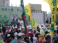 Thumb023.jpg (71642 bytes)