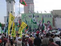 Thumb025.jpg (69300 bytes)