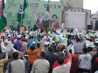 Thumb028.jpg (78133 bytes)