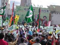 Thumb029.jpg (84351 bytes)