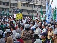 Thumb032.jpg (91216 bytes)