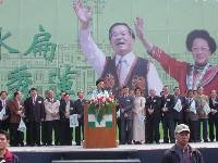 Thumb034.jpg (63603 bytes)