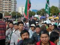 Thumb038.jpg (79436 bytes)