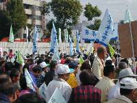 Thumb041.jpg (84878 bytes)