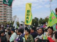 Thumb046.jpg (67204 bytes)