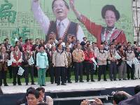 Thumb050.jpg (75663 bytes)