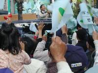 Thumb058.jpg (59038 bytes)