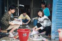 Thumb006.jpg (61898 bytes)